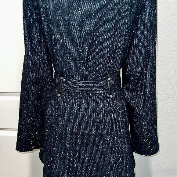 STEVE MADDEN • COATS - Picture 5 of 10